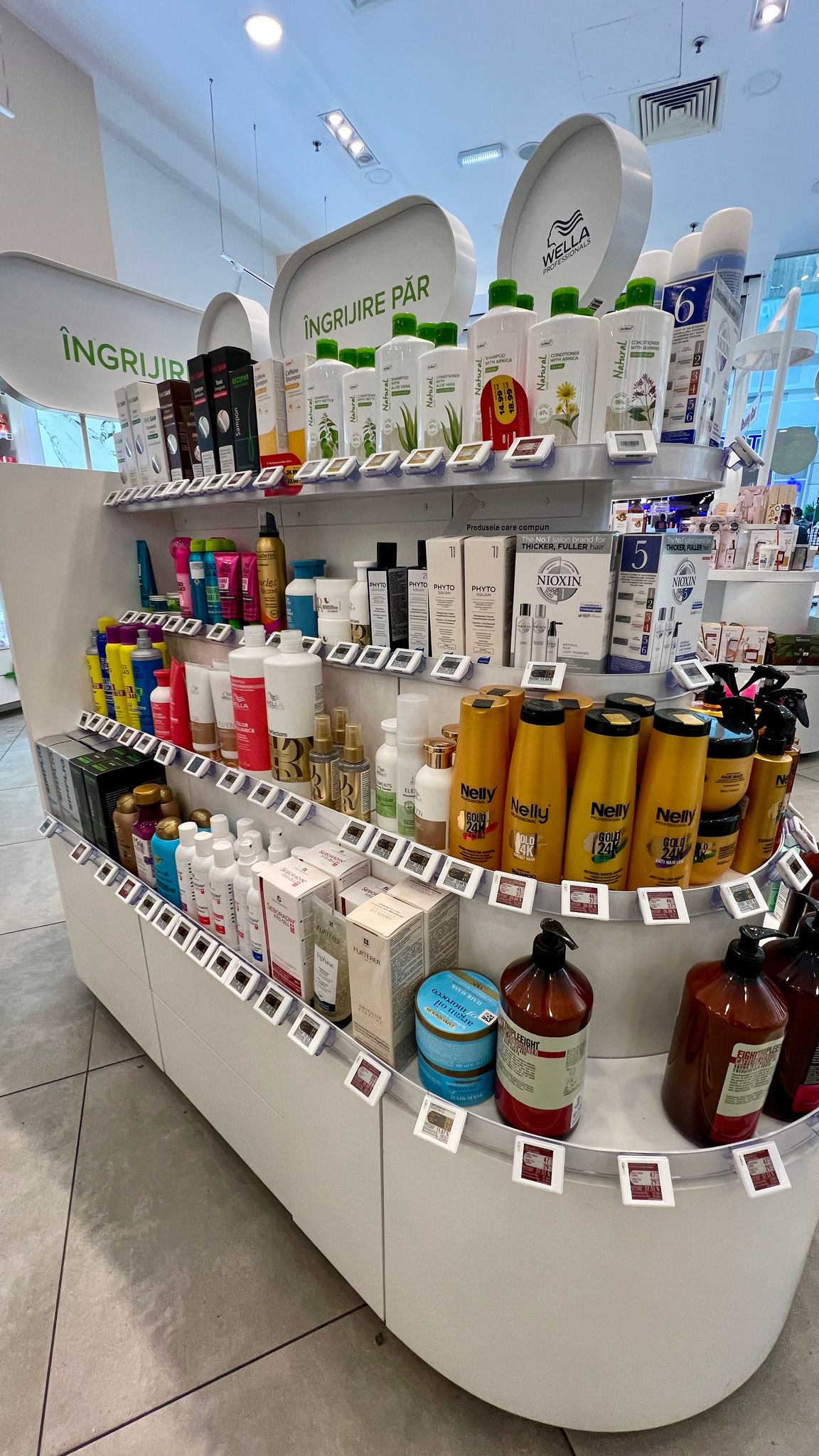 Farmaci